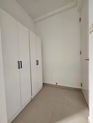 Loyang Valley (D17), Condominium #573494381